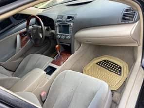 A picture of 08114560910 Call me once you come across my post 011