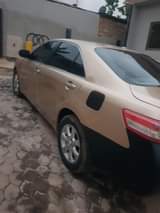 cars accra
