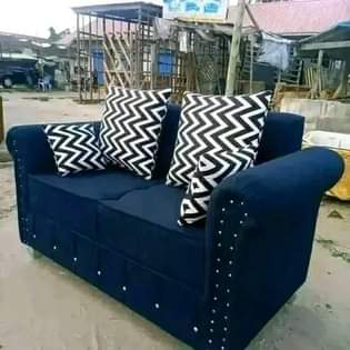 A picture of Sofa