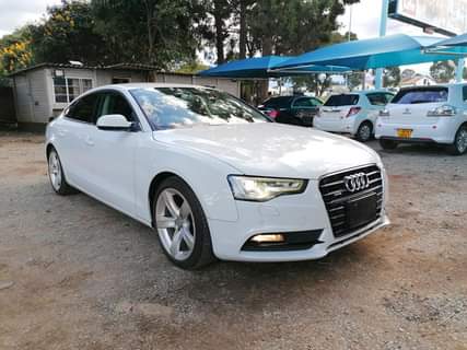 classifieds/cars audi