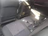 A picture of 2005 Toyota Noah