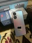 A picture of TECNO CAMON 19 pro Call WhatsApp 0702411686