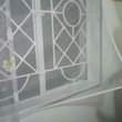 A picture of Magnetic Mosquito Nets