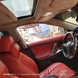 A picture of 2008 model Toyota Camry sports edition available