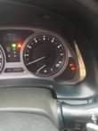 A picture of Toyota Camry 2004