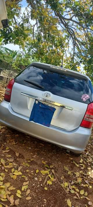 cars_under_600k