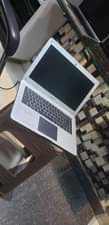A picture of TOUCHMATE ON SELL