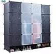 A picture of Closets Prices vary form 150 000 0705394267
