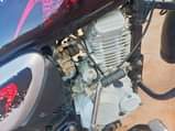 A picture of Boxer x new model gear 5 inauzwa