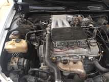A picture of Toyota Camry