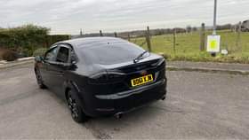 cars under 4000