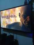 A picture of PS2