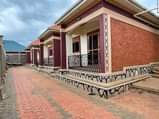 A picture of house for rent in ndejje off entebbe rd