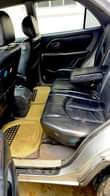 A picture of Lexus RX300 First body Clean in and out Engine Ac