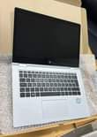 A picture of HP Touch screen i5