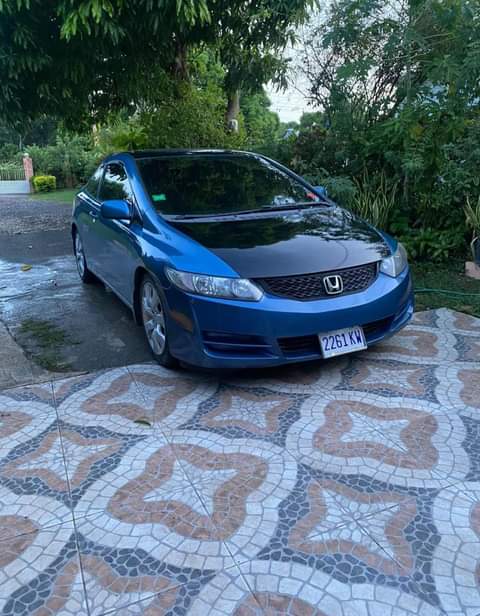 lhd cars