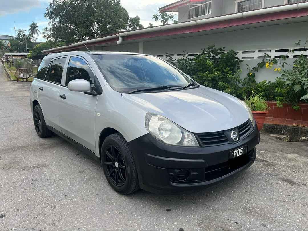 cars