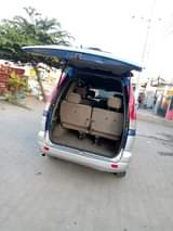 A picture of Noah Sr 40