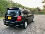 A picture of KLUGER ONSALE 19.5M CALLS 0756553292
