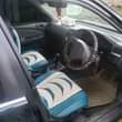 A picture of KAMA ULIKUWA UNATAFUTA PREMIO OLD MODEL GARI HII HAPA UNAWASHA