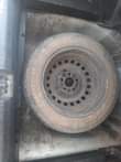 A picture of Sharp Honda Civic 2006 Model