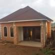 A picture of House on sale with a ready genuine sales agreement Call