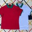 A picture of T shirt quality Size m.....xxl