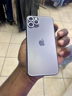 iphone 11pro