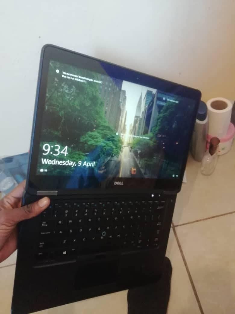 used laptops