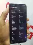A picture of Oppo A9 2020 128gb