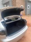 A picture of IS350