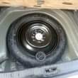 A picture of 2008 Toyota Camry