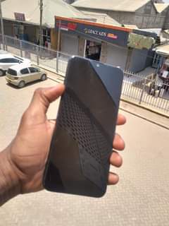 A picture of Samsung a03 core