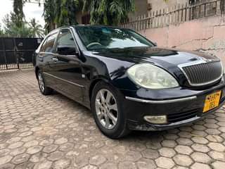 A picture of Brevis 0686108116