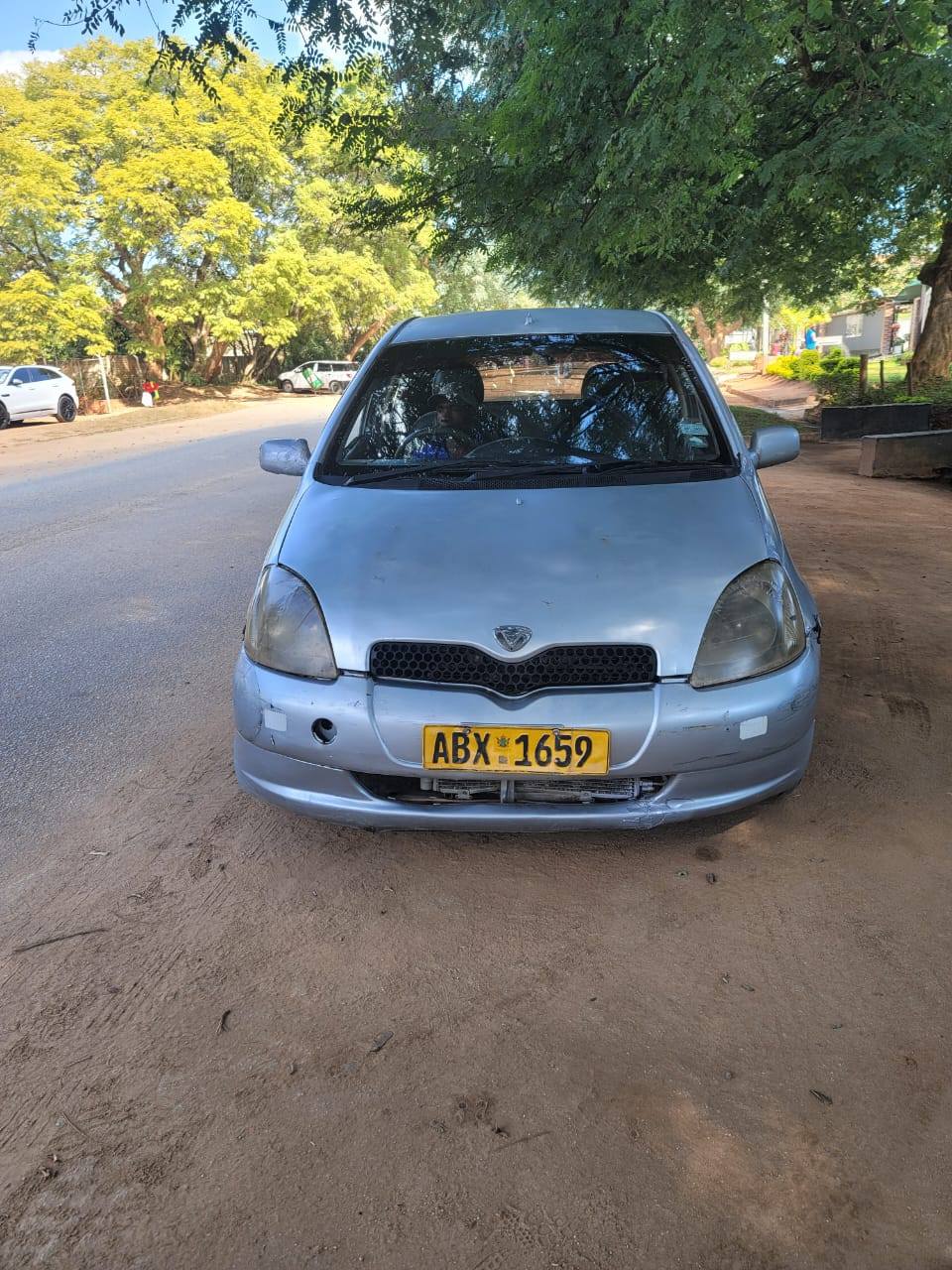 cars under 2000
