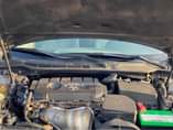 A picture of USED 2010 TOYOTA CAMRY LE