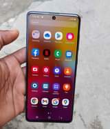 samsung a71