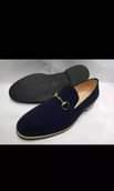 A picture of We provide you with varieties of men shoes of your