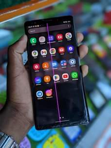 A picture of Phone
