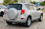A picture of TOYOTA RAV4