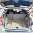 A picture of 2005 Toyota Matrix Fully padded with a very sound engine