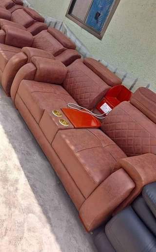 sofas