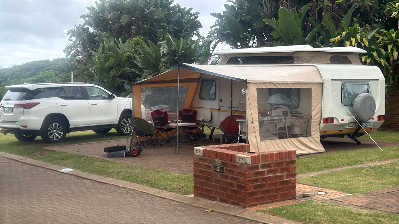 gypsey caravans