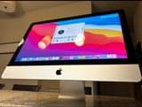 A picture of Core i3