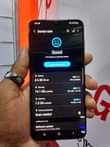 A picture of Samsung Galaxy A70 128gb