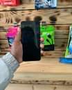 A picture of Samsung A70