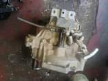 A picture of Vw polo 8 gearbox manual for sell in a good
