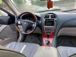 A picture of Sweet deal Lexus Es350 07 Very clean in and out