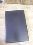 A picture of i3 HP LAPTOP