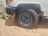 A picture of Randcruiser Dashibod kubwa Koil Iko mwanza 0753840279 0784695772 Foll me